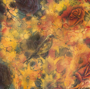 Val  Web -0004